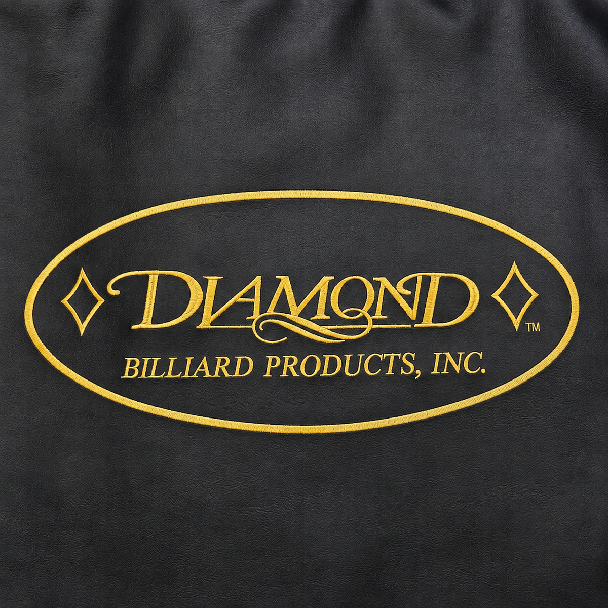 Diamond Table Cover - Paragon Table