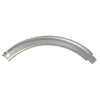 Diamond R9 Aluminum Ball Track Insert - Smart Table