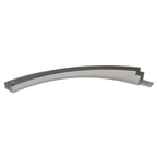 Diamond R9 Aluminum Ball Track Insert - Smart Table