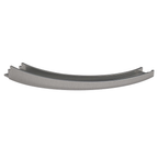 Diamond R9 Aluminum Ball Track Insert - Smart Table