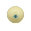 Diamond Tournament Cue Ball