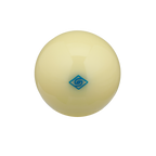 Diamond Tournament Cue Ball