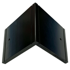 Diamond Pro-Am & Smart Wood Leg Cap