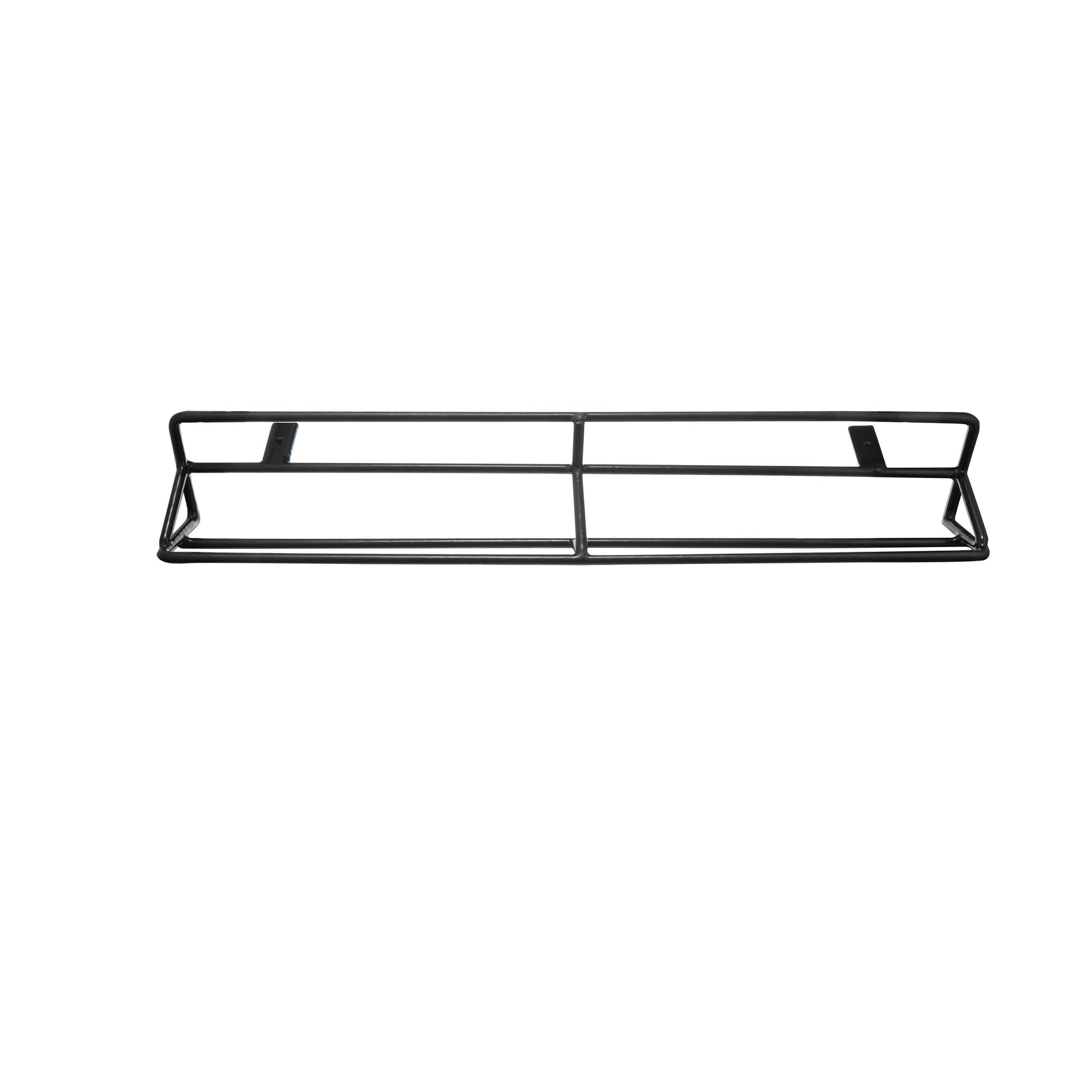Diamond Wire Ball Holder