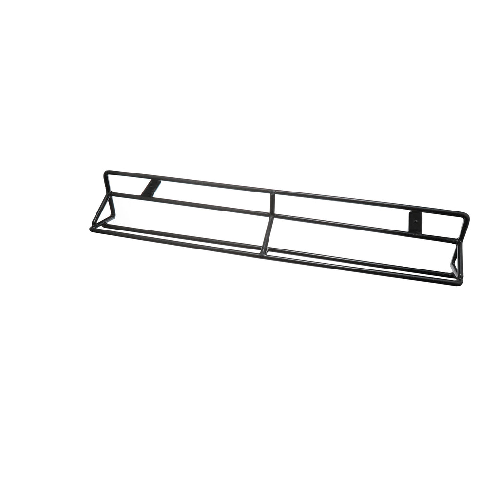 Diamond Wire Ball Holder