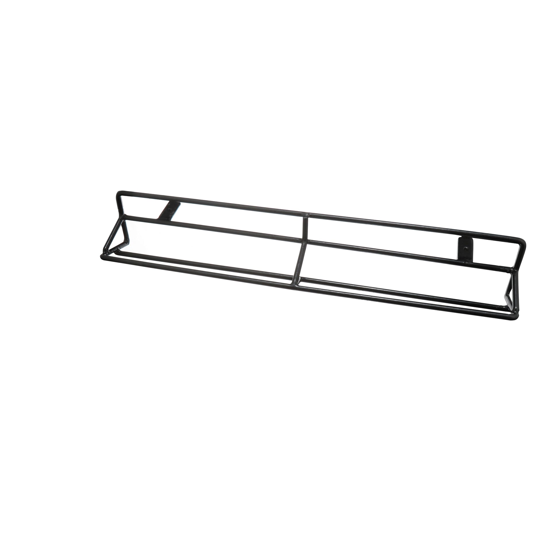 Diamond Wire Ball Holder