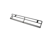 Diamond Wire Ball Holder