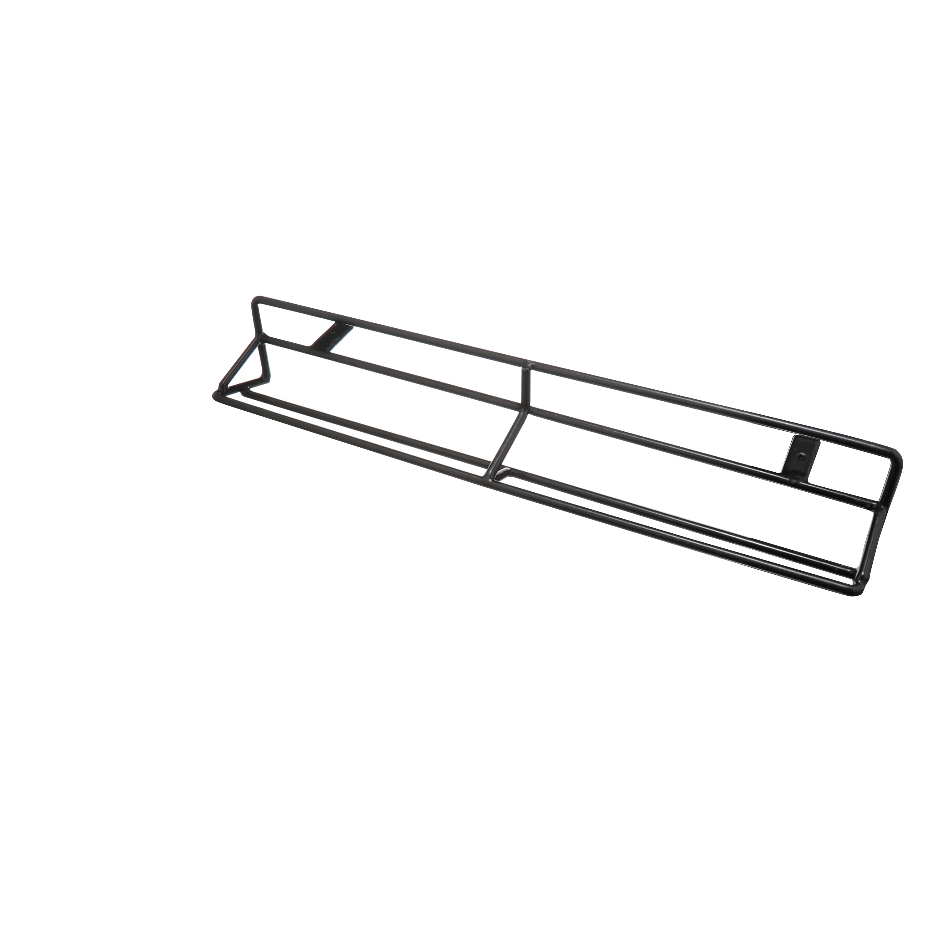 Diamond Wire Ball Holder