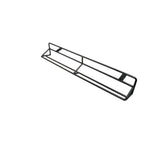 Diamond Wire Ball Holder