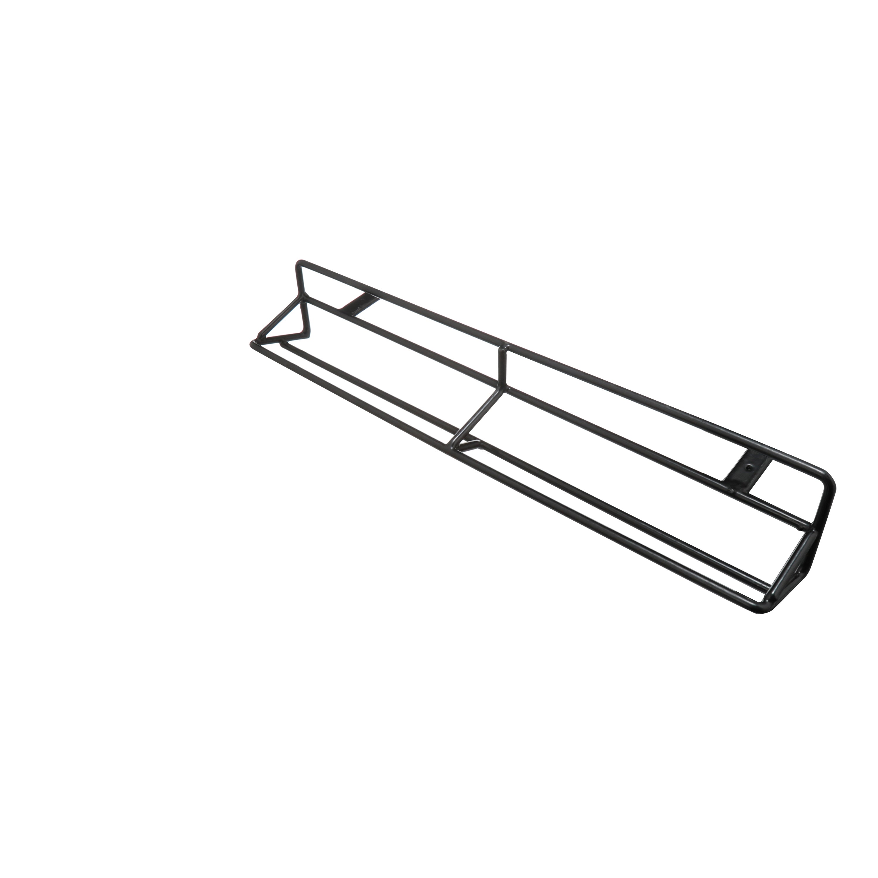 Diamond Wire Ball Holder