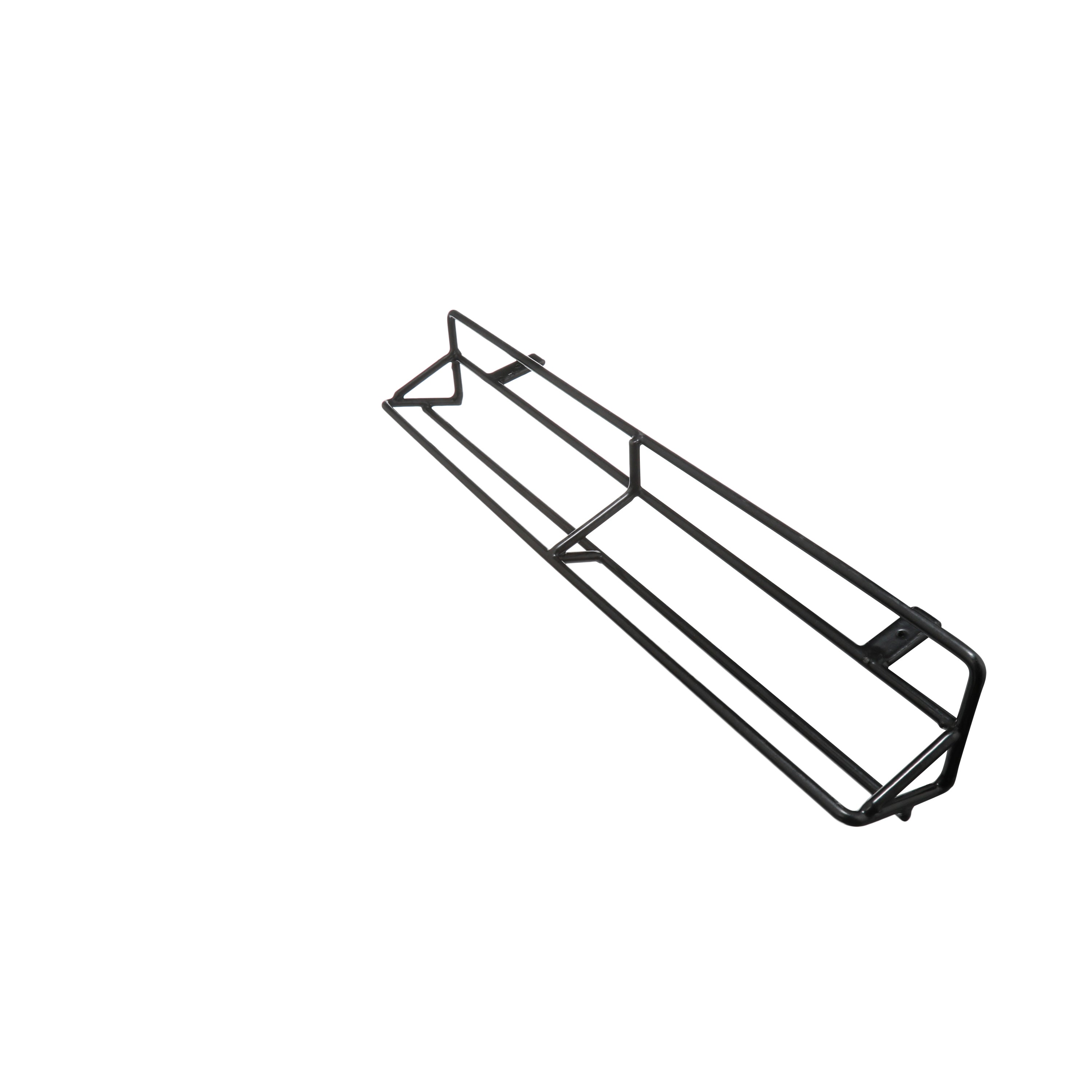 Diamond Wire Ball Holder