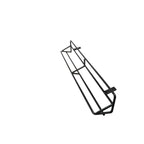 Diamond Wire Ball Holder