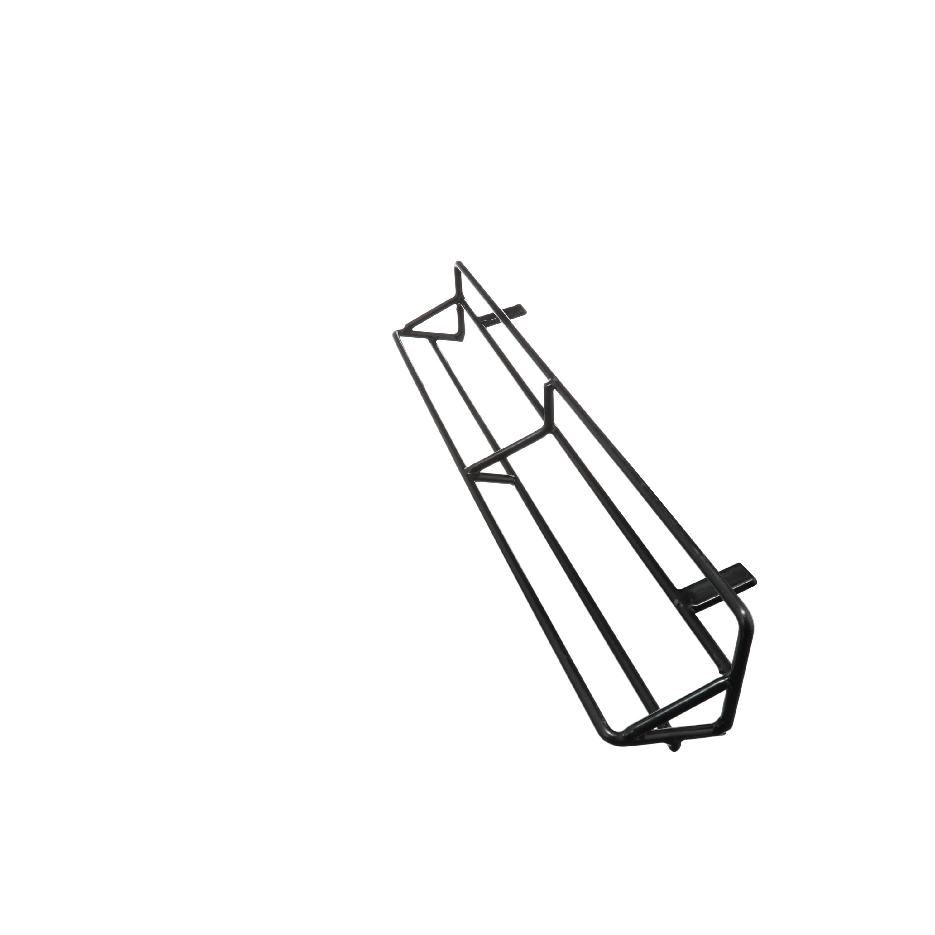 Diamond Wire Ball Holder