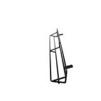 Diamond Wire Ball Holder