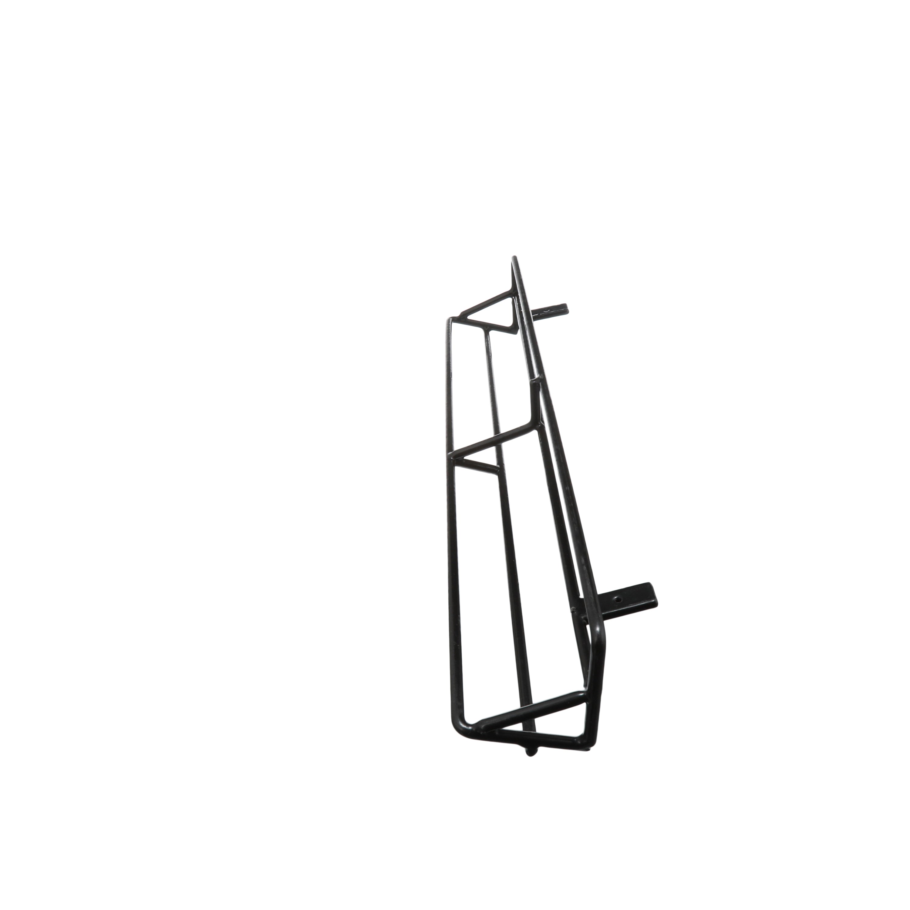 Diamond Wire Ball Holder