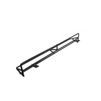 Diamond Wire Ball Holder