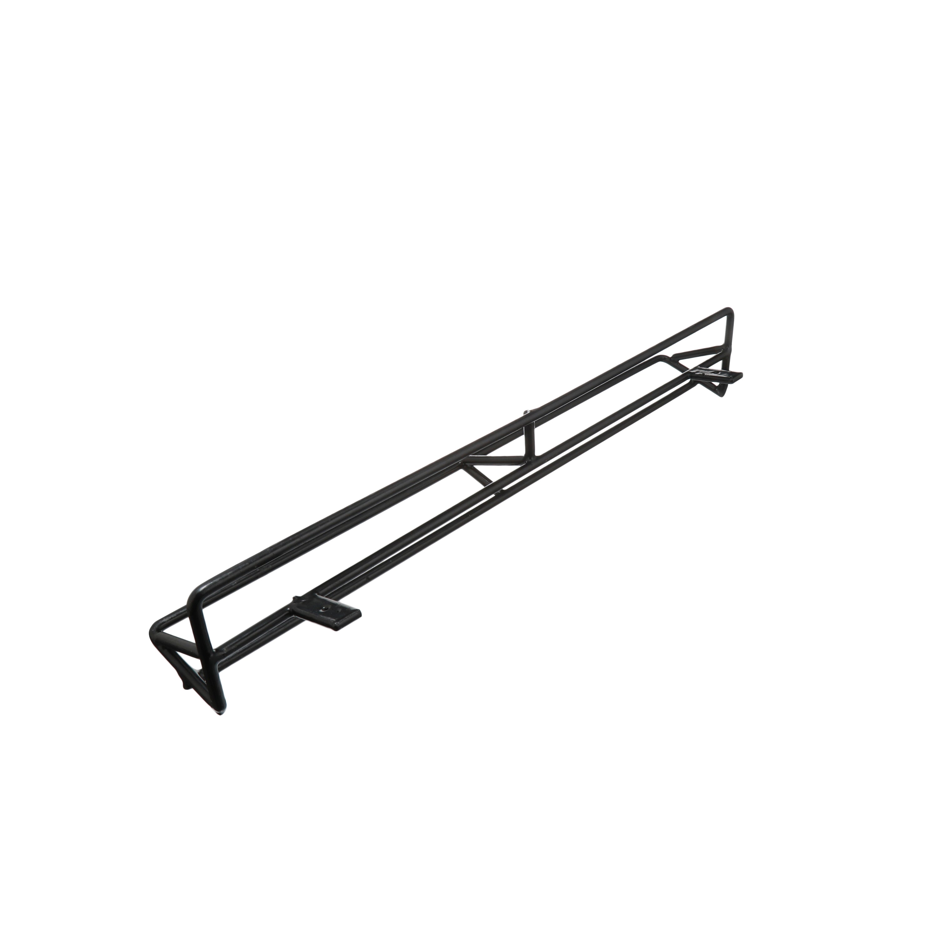 Diamond Wire Ball Holder