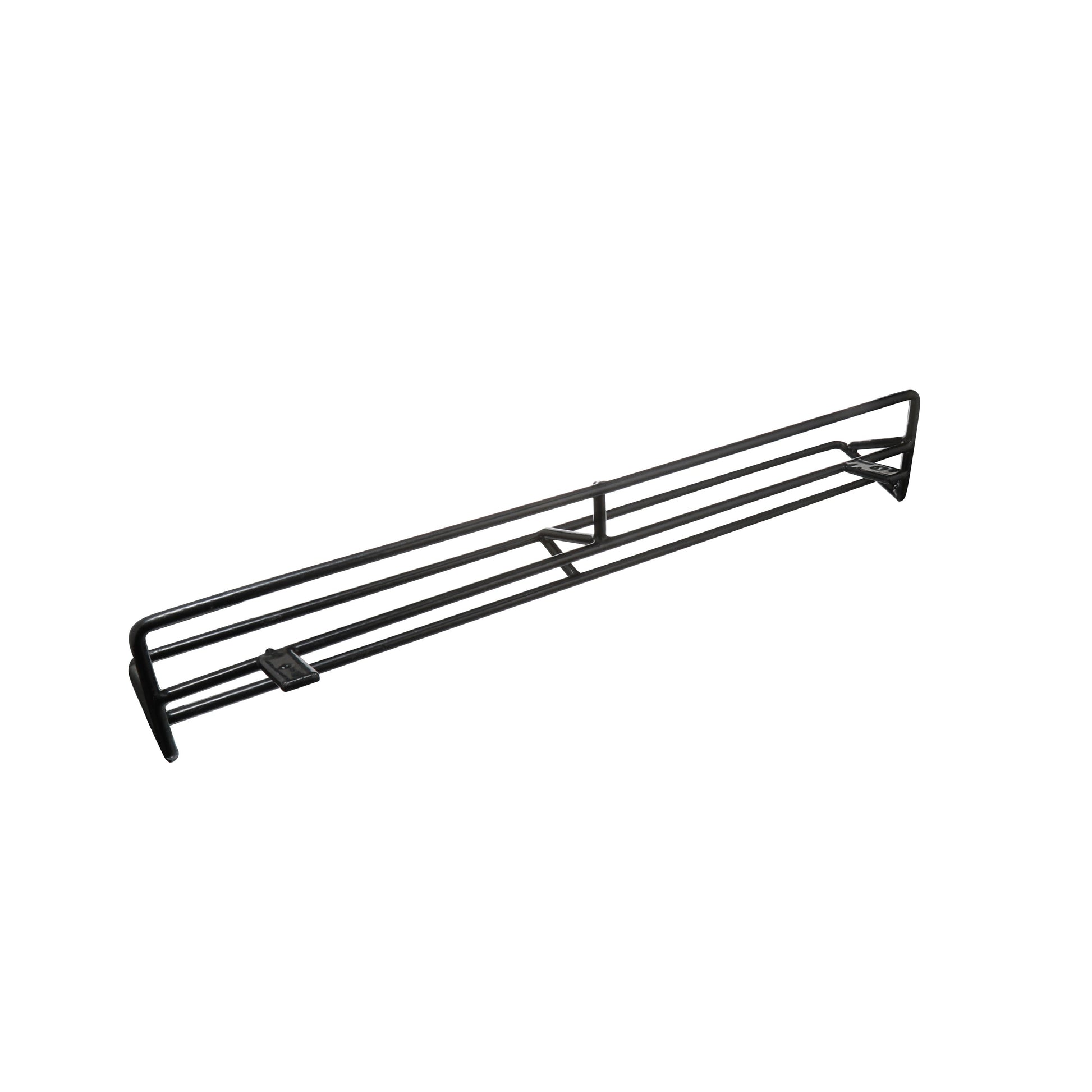 Diamond Wire Ball Holder