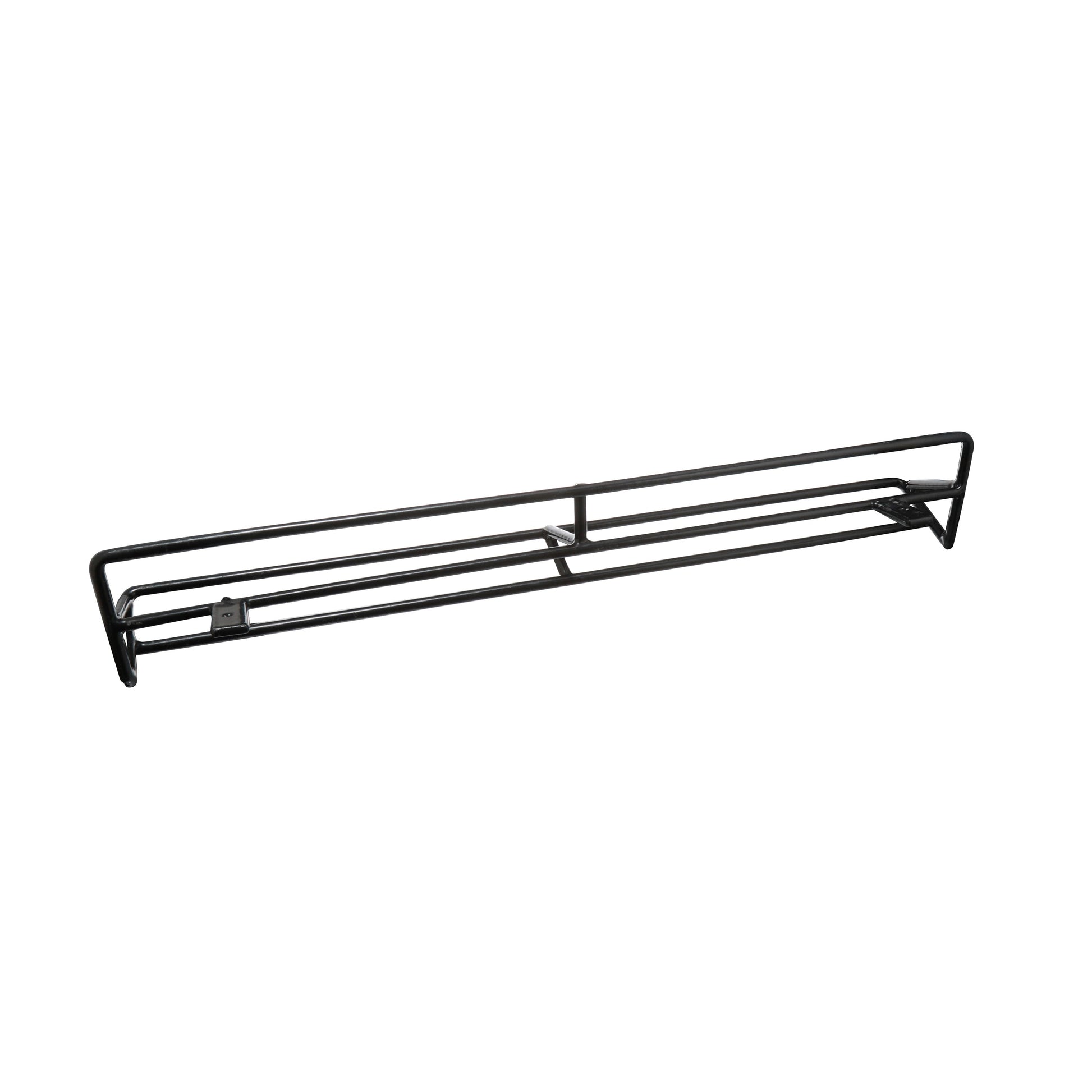 Diamond Wire Ball Holder