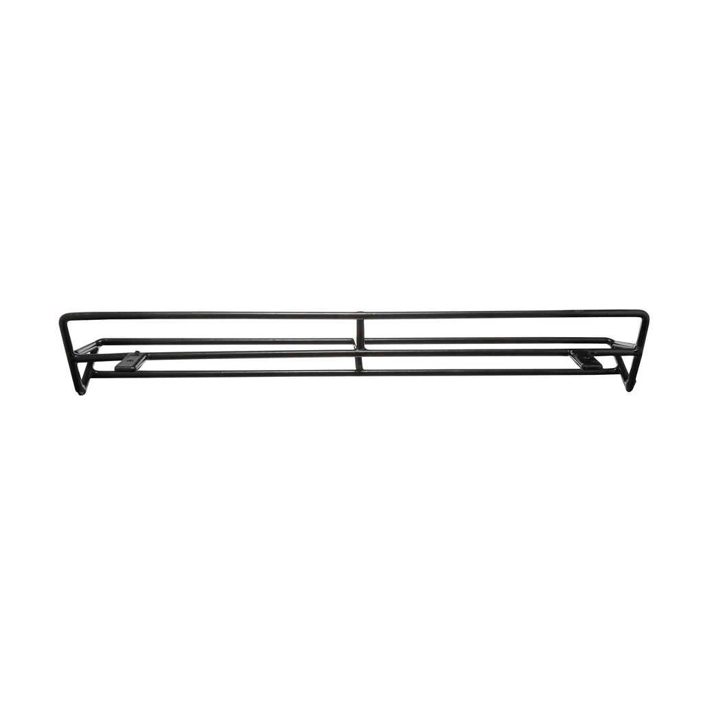 Diamond Wire Ball Holder