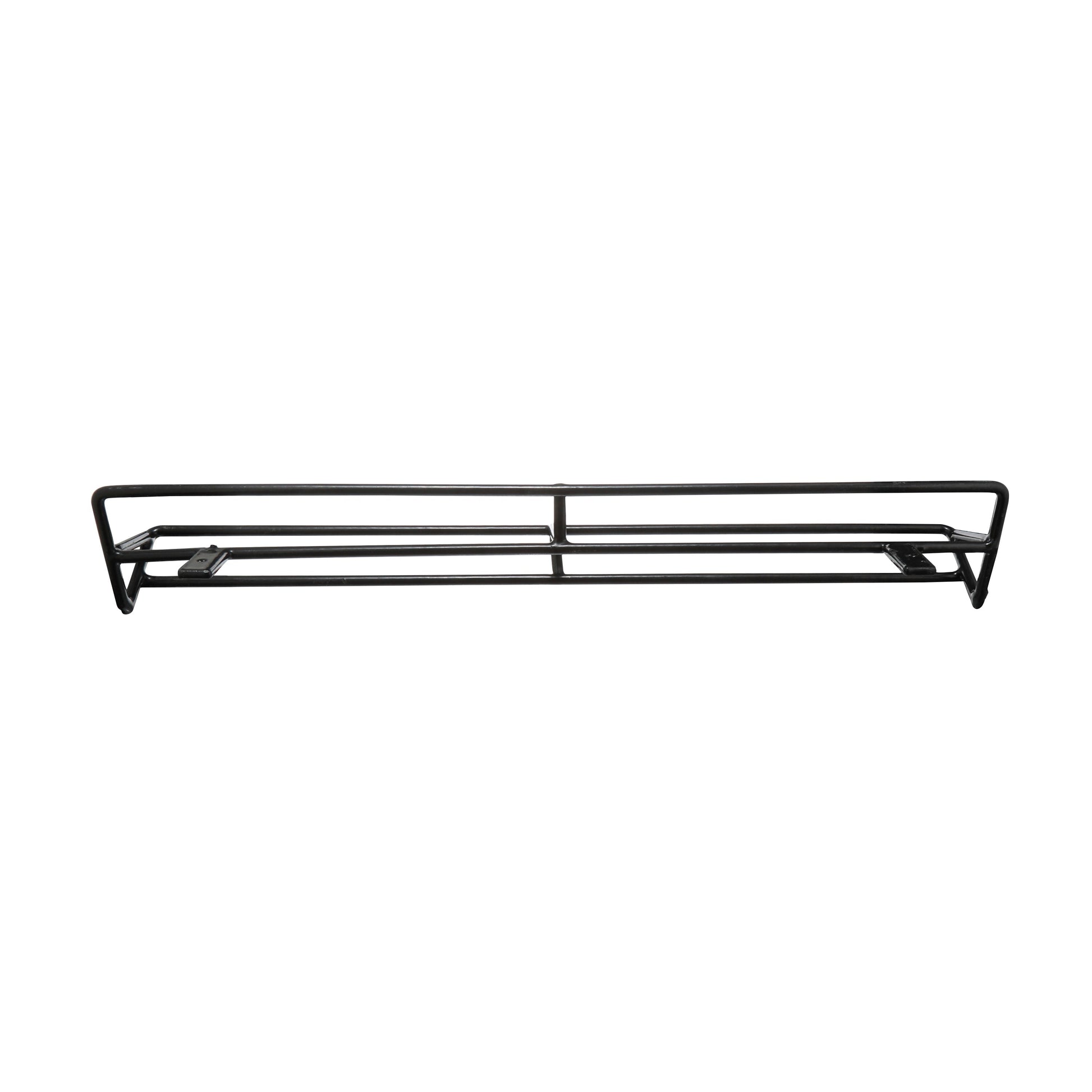 Diamond Wire Ball Holder