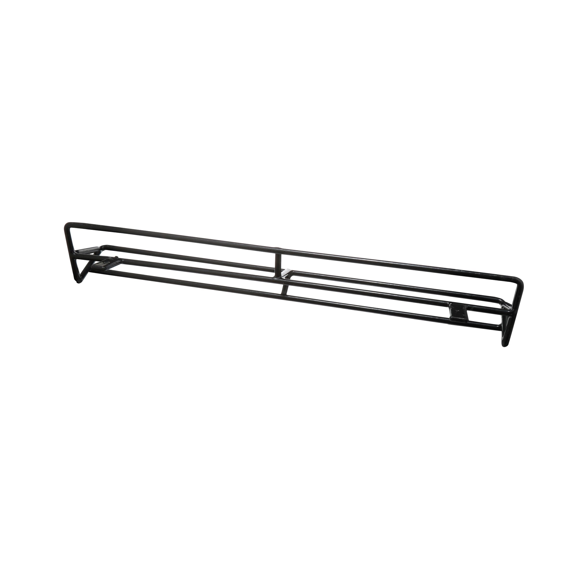 Diamond Wire Ball Holder