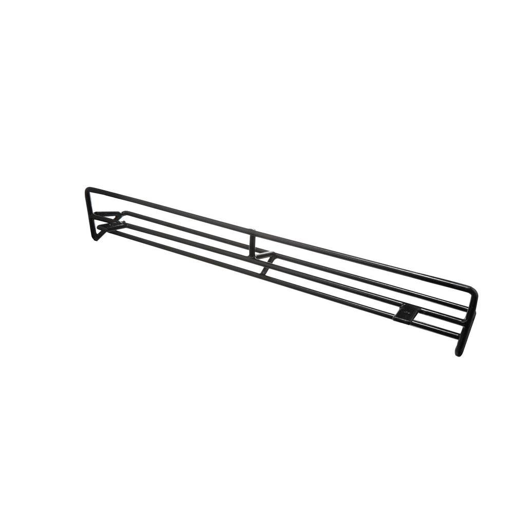 Diamond Wire Ball Holder
