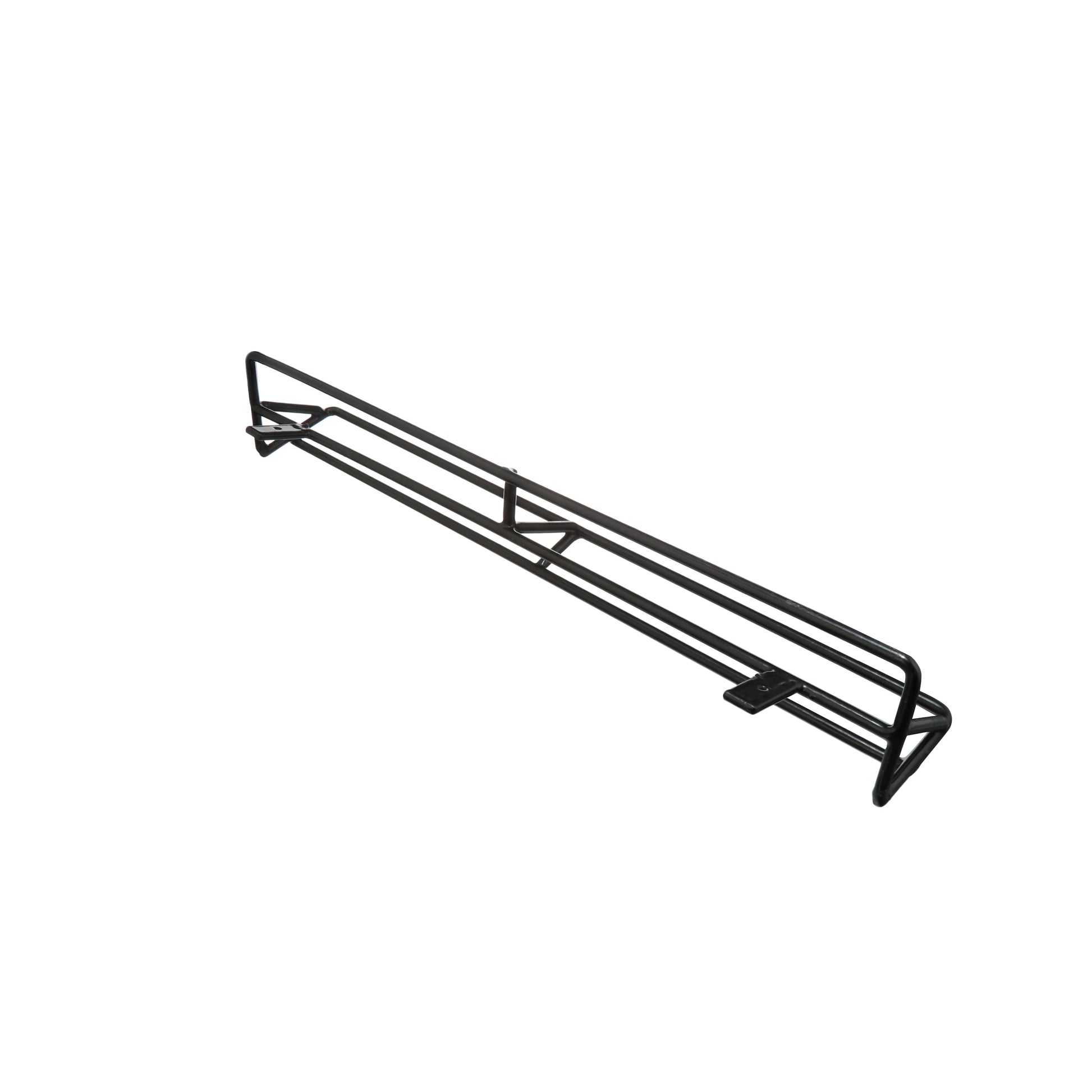 Diamond Wire Ball Holder