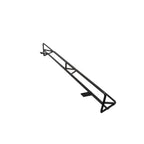 Diamond Wire Ball Holder