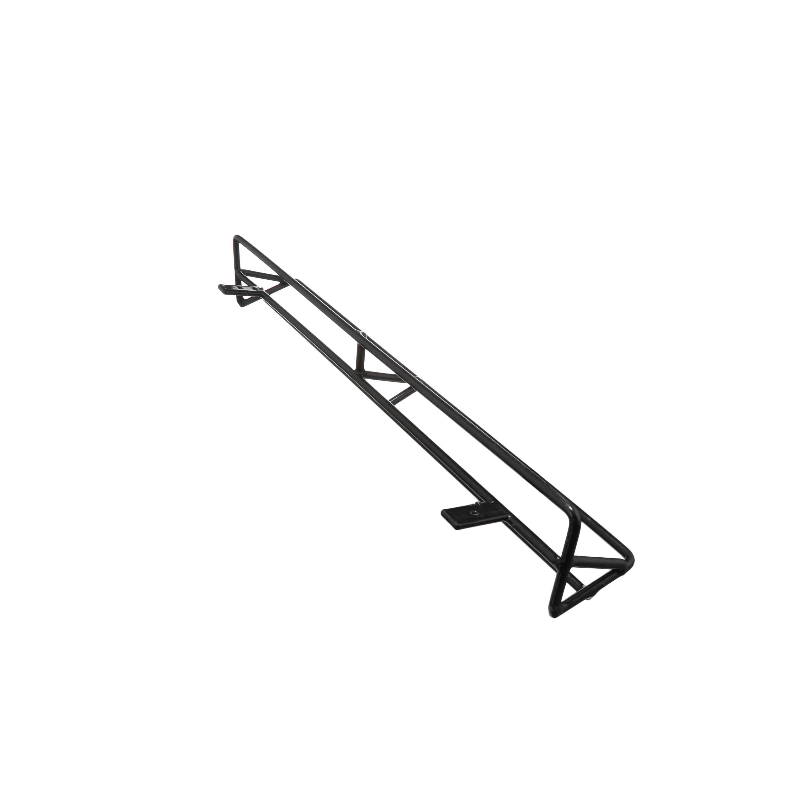 Diamond Wire Ball Holder