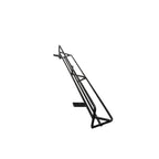 Diamond Wire Ball Holder