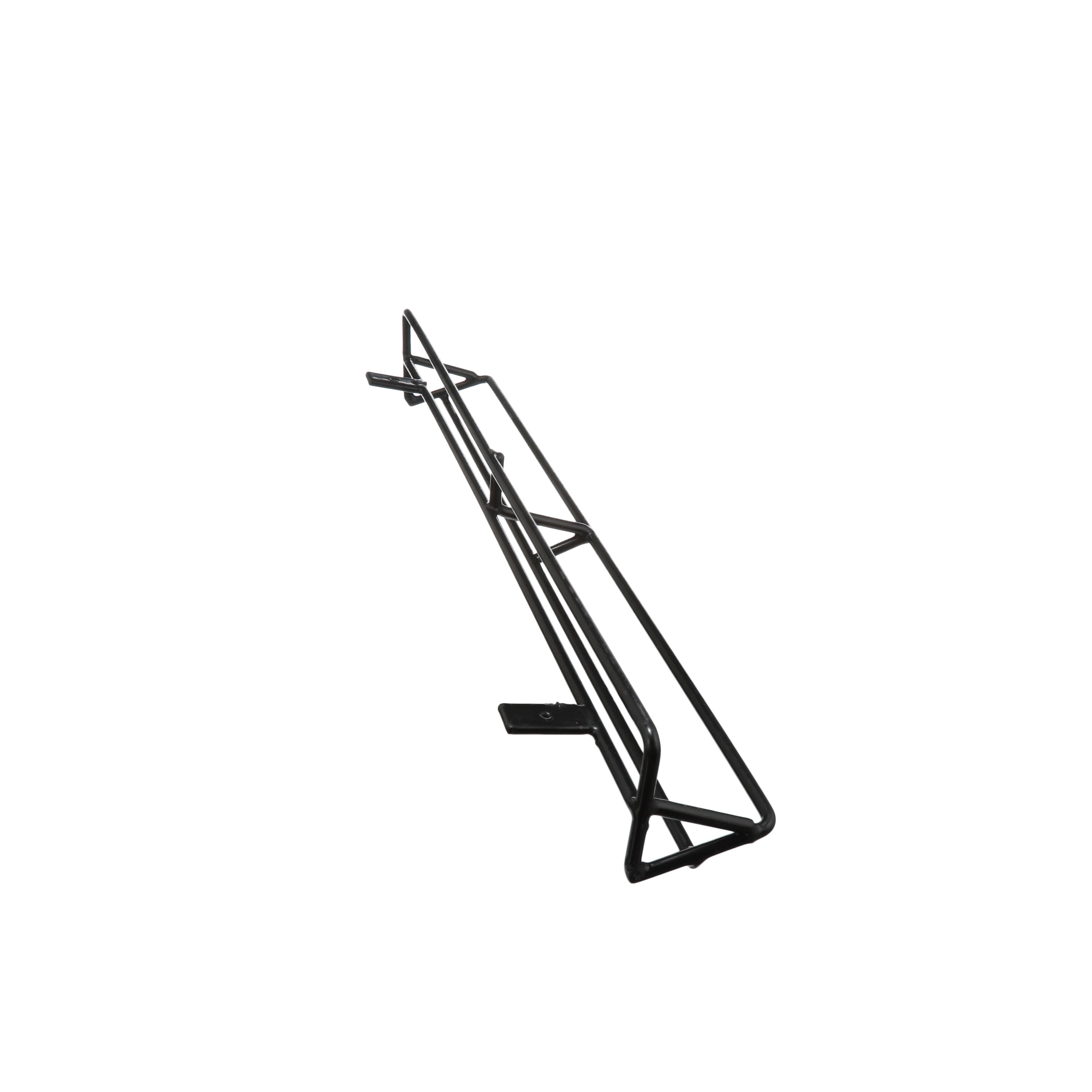 Diamond Wire Ball Holder