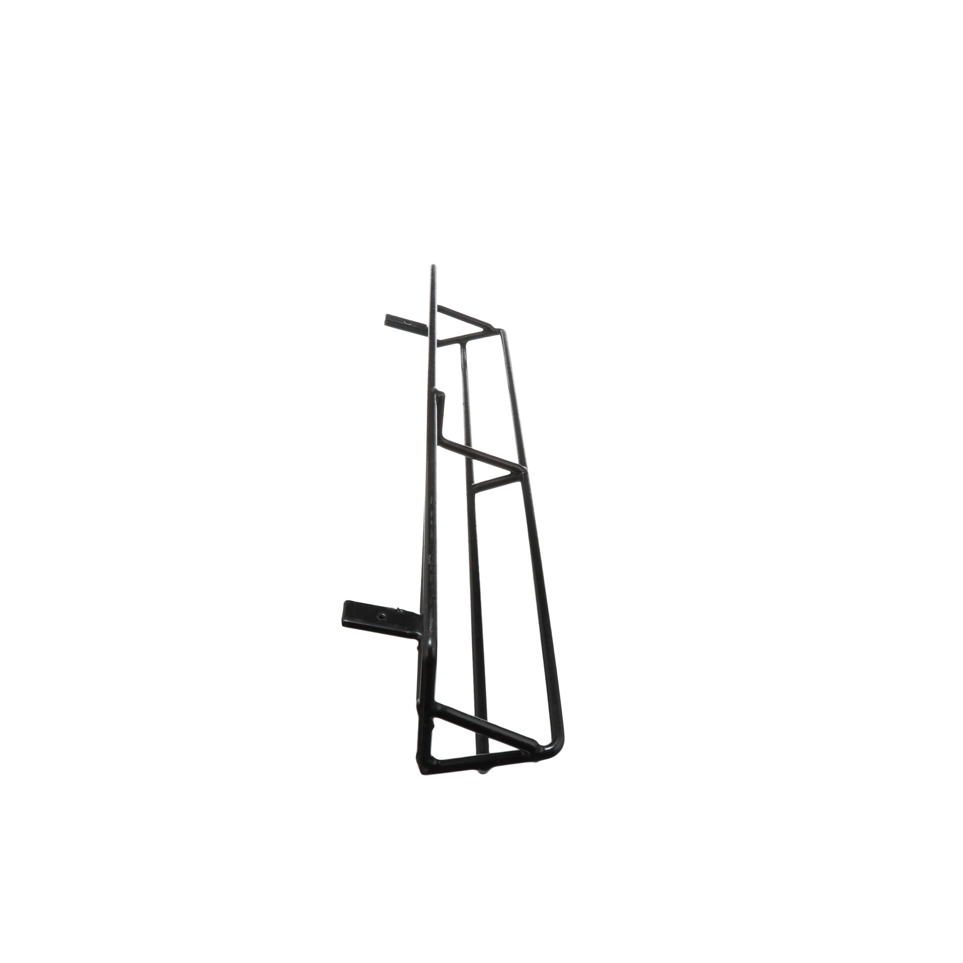 Diamond Wire Ball Holder