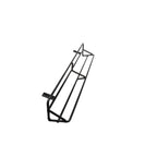 Diamond Wire Ball Holder