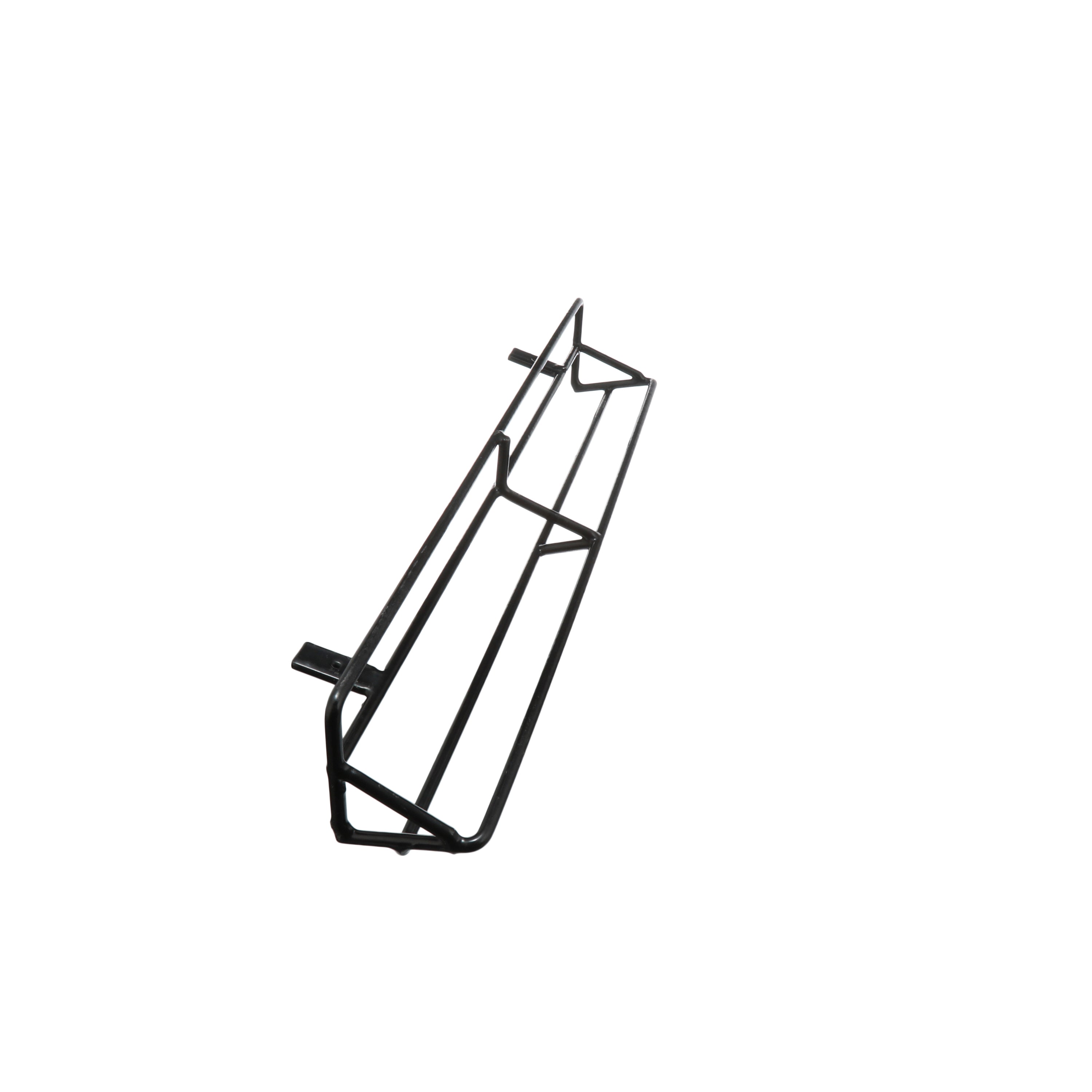 Diamond Wire Ball Holder