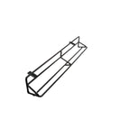 Diamond Wire Ball Holder