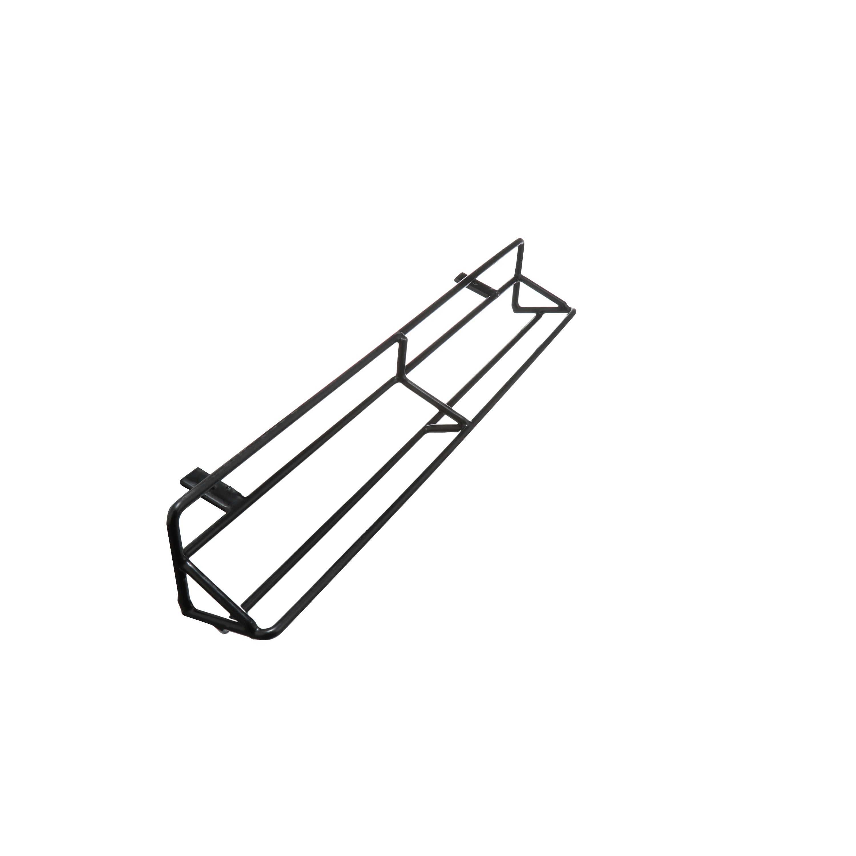 Diamond Wire Ball Holder