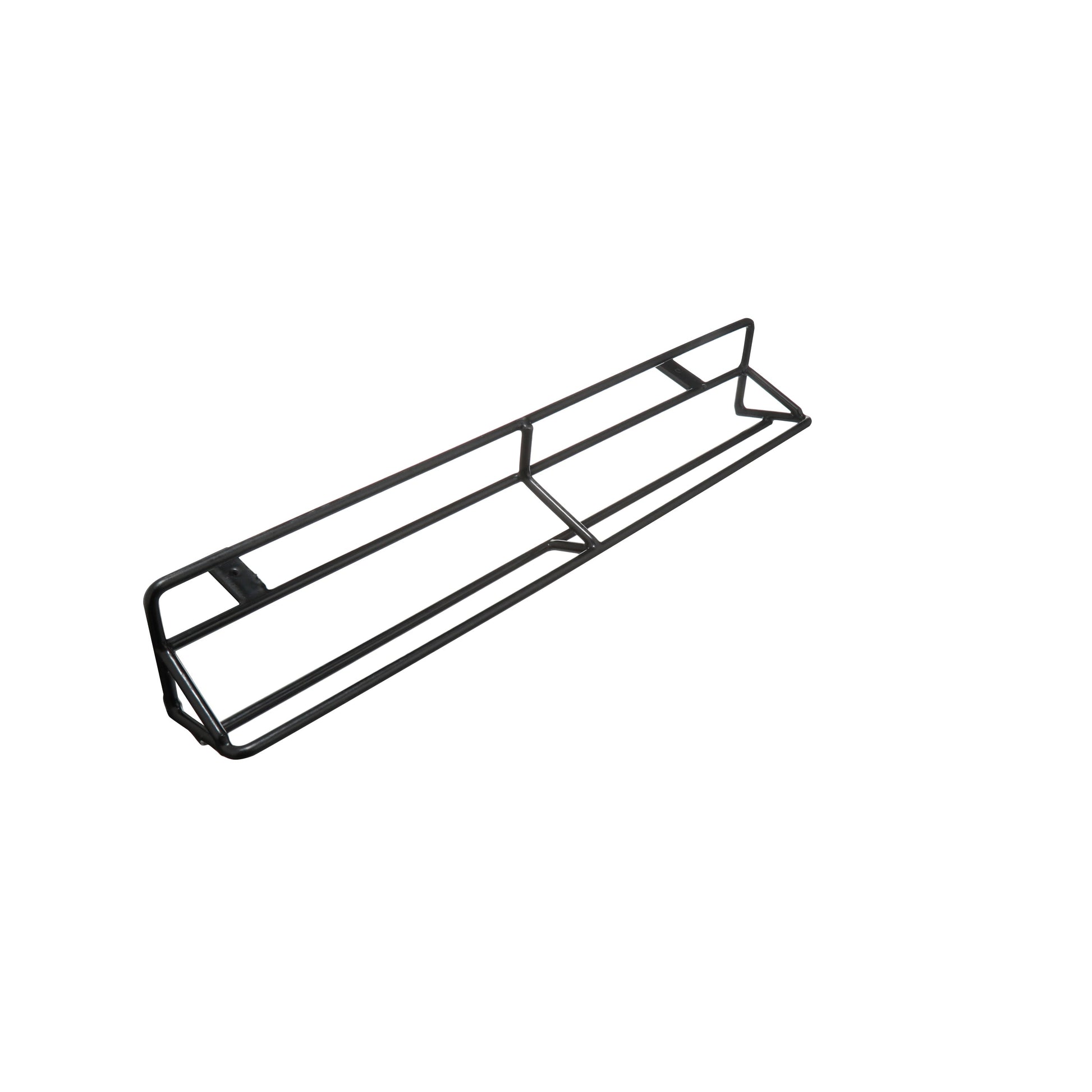 Diamond Wire Ball Holder