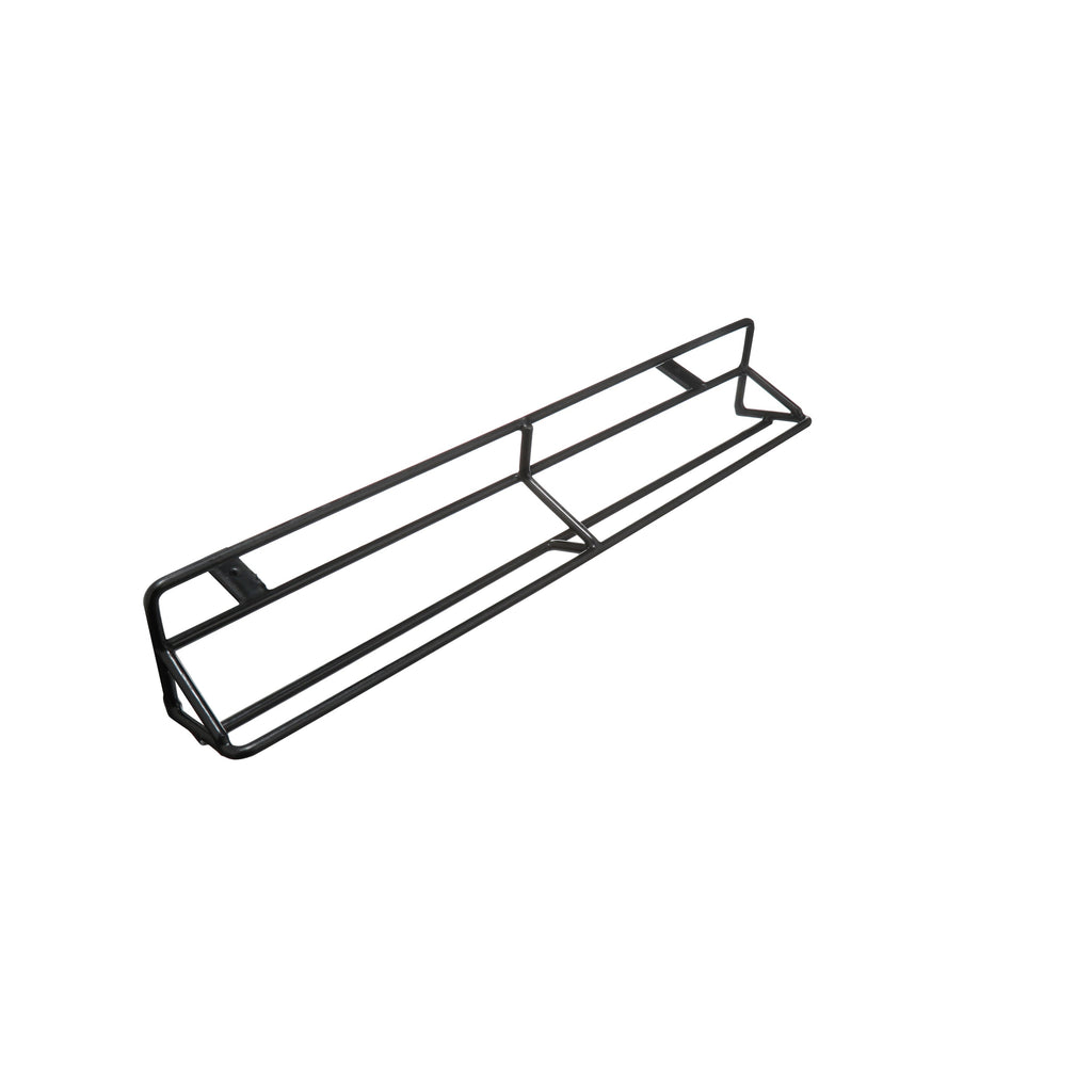 Diamond Wire Ball Holder