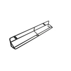 Diamond Wire Ball Holder