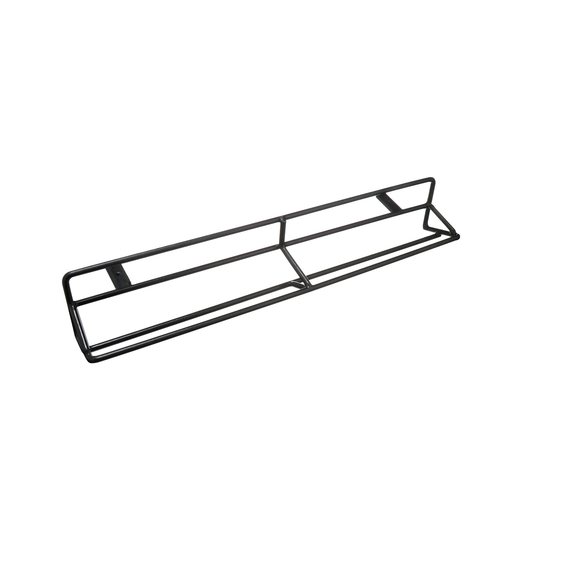 Diamond Wire Ball Holder