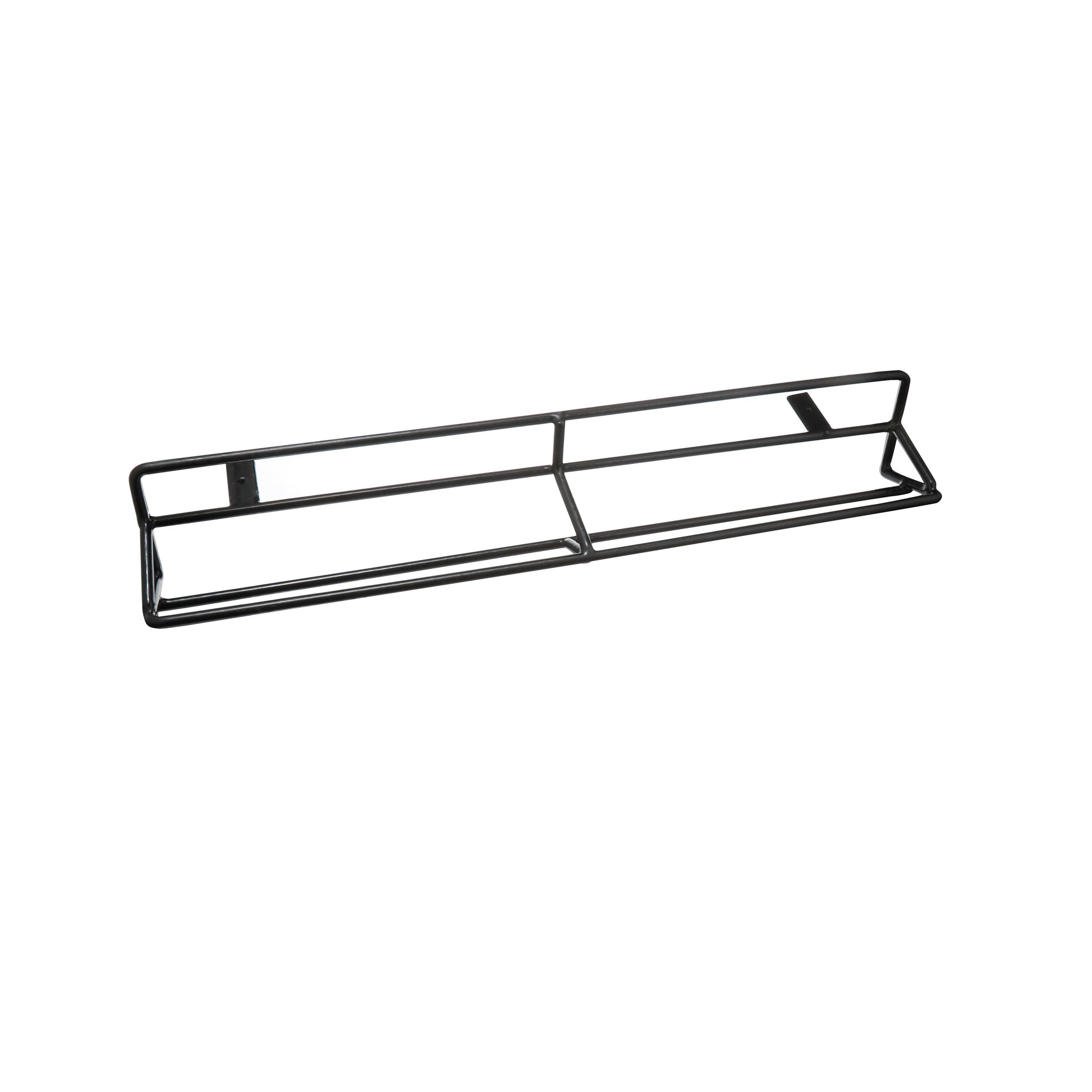 Diamond Wire Ball Holder