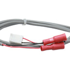 Diamond Actuator Wire - Smart Table