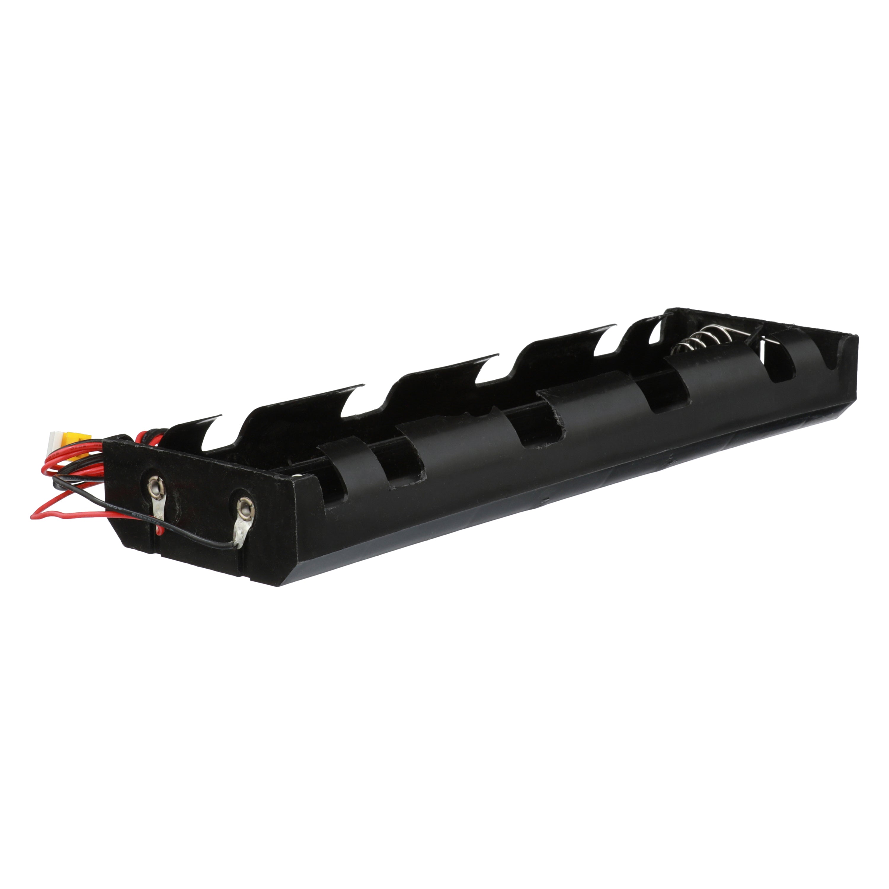 Diamond Battery Pack - Smart Table