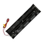 Diamond Battery Pack - Smart Table