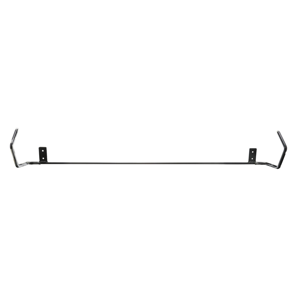 Diamond Wire Bridge Holder