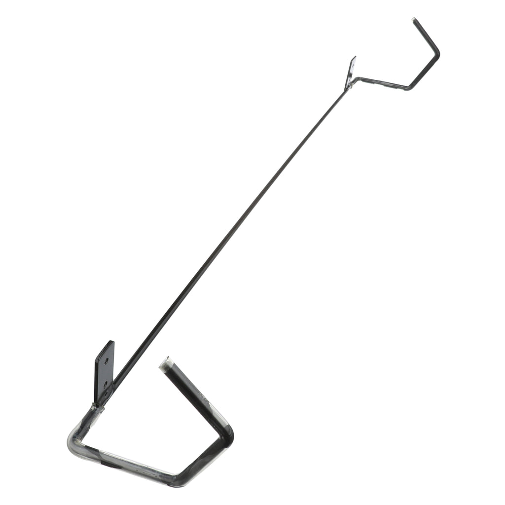 Wire Bridge Rack Diamond Wire Bridge Holder – Diamond Billiard Products