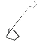 Diamond Wire Bridge Holder