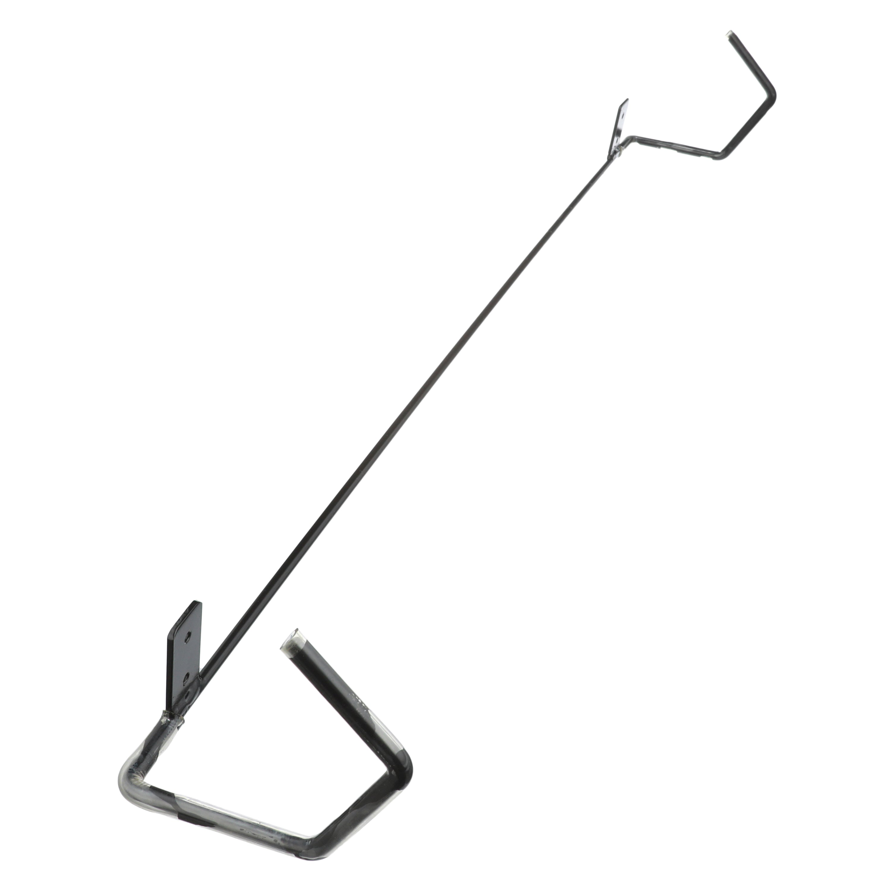 Diamond Wire Bridge Holder