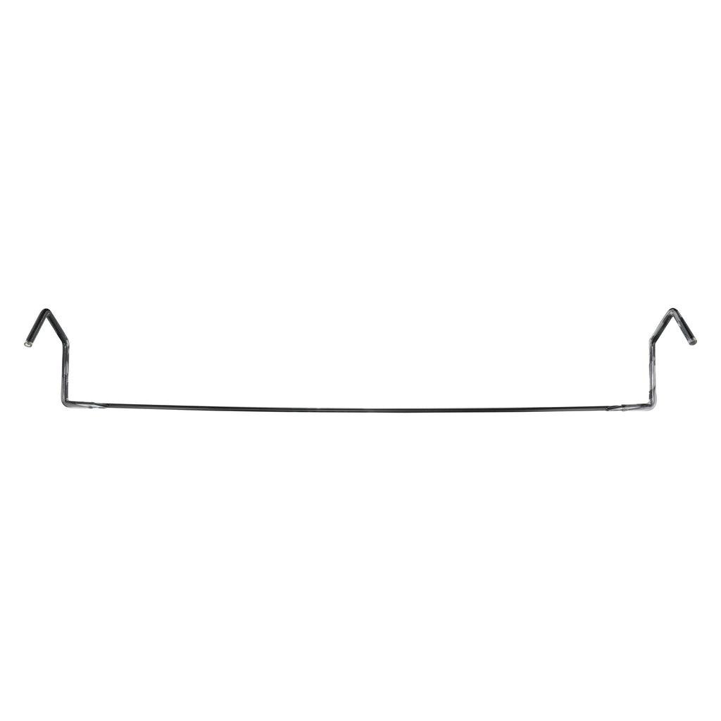 Wire Bridge Rack Diamond Wire Bridge Holder – Diamond Billiard Products